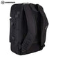 Warrior Q10 Jet Backpack Lacrosse Bag