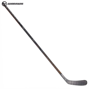 Warrior Alpha QR6 Pro Intermediate Hockey Stick