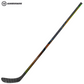 Warrior Alpha QR6 Pro Intermediate Hockey Stick