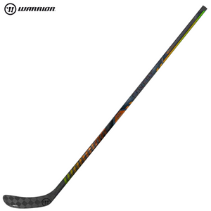 Warrior Covert QR6 Pro Senior Hockey Stick