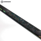 Warrior Alpha QR6 Pro Intermediate Hockey Stick