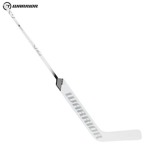 Warrior Ritual V4 Senior Goalie Stick