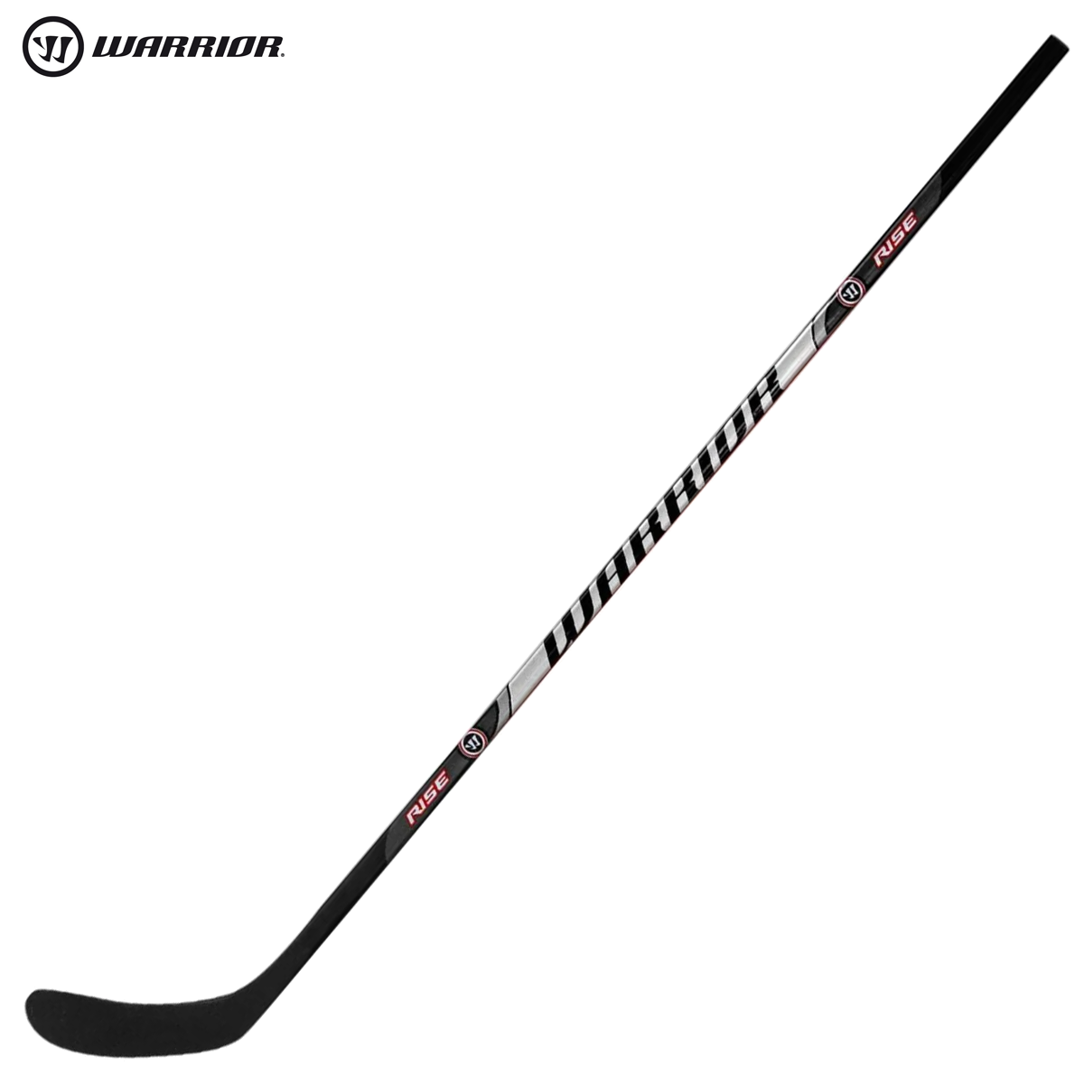 Warrior RISE Senior Hockey Stick