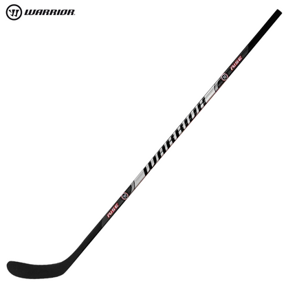 Warrior RISE Intermediate Hockey Stick