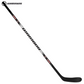 Warrior RISE Senior Hockey Stick