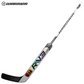 Warrior Ritual V3 Pro+ Senior Goalie Stick