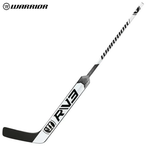 Warrior Ritual V3 E Senior Goalie Stick