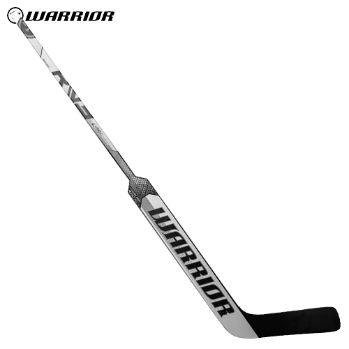 Warrior Ritual V3 E Senior Goalie Stick