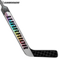 Warrior Ritual V3 E Senior Goalie Stick