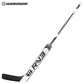 Warrior Ritual V3 E+ Senior Goalie Stick