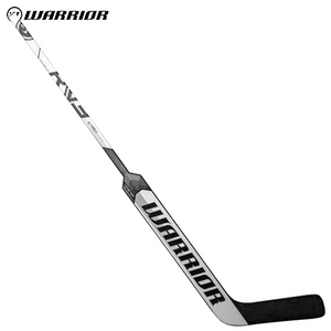 Warrior Ritual V3 E+ Senior Goalie Stick