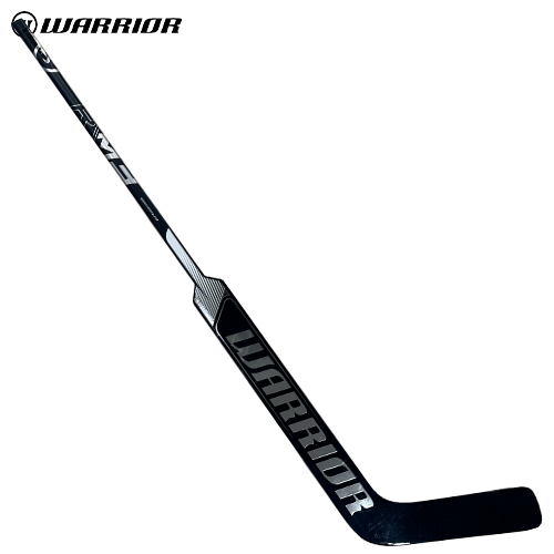 Warrior Ritual R/M3 Pro Senior Goalie Stick