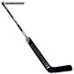 Warrior Ritual R/M3 Junior Goalie Stick