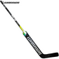 Warrior Ritual R/M3 Pro Senior Goalie Stick