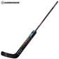 Warrior Ritual V3i Senior Goalie Stick