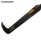 Warrior Ritual V3i Senior Goalie Stick