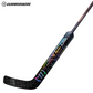 Warrior Ritual V3i Senior Goalie Stick