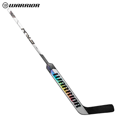 Warrior Ritual V3 Pro Senior Goalie Stick