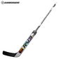 Warrior Ritual V3 Pro Senior Goalie Stick