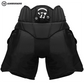 Warrior Ritual R/X5 Junioir Goalie Pants