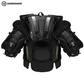 Warrior Ritual R/X5 Pro Intermediate Goalie Chest Protector