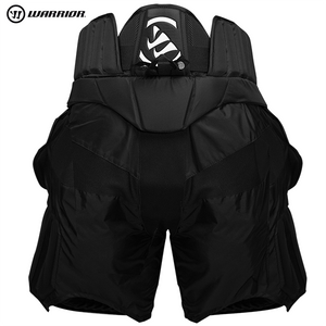 Warrior Ritual R/X5 Pro Intermediate Goalie Pants