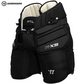 Warrior Ritual R/X5 RTL Senior Goalie Pants