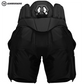 Warrior Ritual R/X5 RTL Senior Goalie Pants