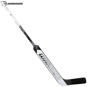 Warrior Ritual V4 Pro Senior Goalie Stick