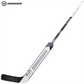 Warrior Ritual V4 Pro Senior Goalie Stick