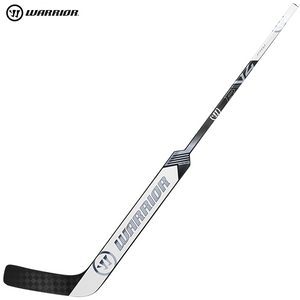 Warrior Ritual V4 Pro Senior Goalie Stick