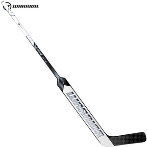 Warrior Ritual V4 RTL Senior Goalie Stick
