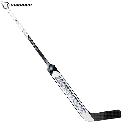 Warrior Ritual V4 RTL Senior Goalie Stick