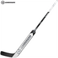 Warrior Ritual V4 RTL Senior Goalie Stick