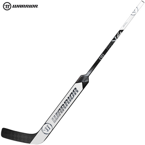 Warrior Ritual V4 RTL Senior Goalie Stick