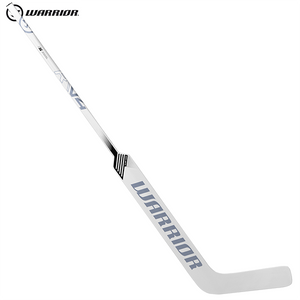Warrior Ritual V4 Intermediate Goalie Stick
