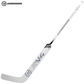 Warrior Ritual V4 Intermediate Goalie Stick