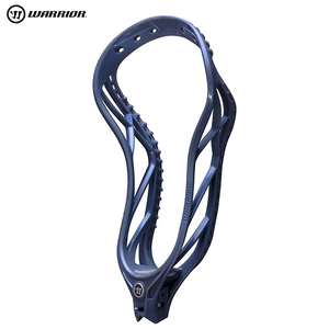 Warrior Burn XP2-O Lacrosse Head