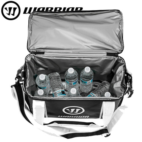 Warrior Pro Locker Room Cooler