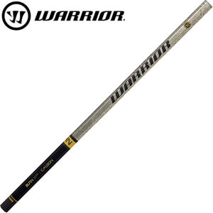 Warrior Burn XP2 DAMASCUS Carbon