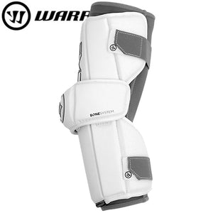 Warrior Evo EAG5 Lacrosse Arm Guard