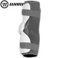 Warrior Evo EAG5 Lacrosse Arm Guard
