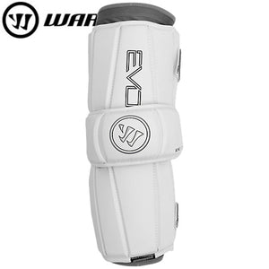 Warrior Evo EAG5 Lacrosse Arm Guard