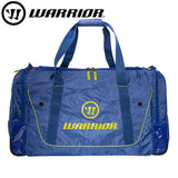 Warrior Q20 Wheel Bag