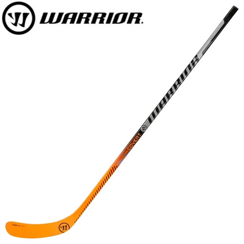 Warrior QR5 Pro Youth