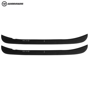 Warrior XCL-D Hockey Runner