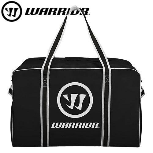 Warrior Pro Spec Small