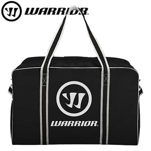 Warrior Pro Spec Large