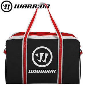 Warrior Pro Spec Medium