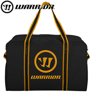 Warrior Pro Spec Large